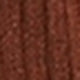 Plain Rib-Knit Short Sleeve Round Neck Pencil Natural Mini Womens Dress