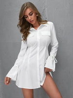 Kikoromeo Tanzania Women Dresses Manufacturer