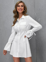 Women Dresses Suppliers