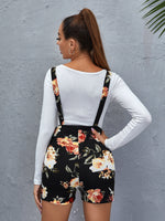 Women Jumpsuits Wholesalers