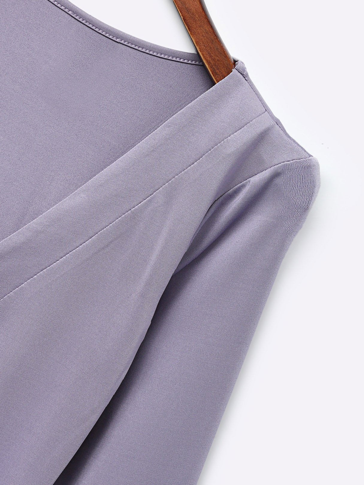 ODM Ladies Long Sleeve Dresses