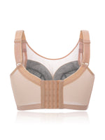 Custom Plus Size Women's Intimates