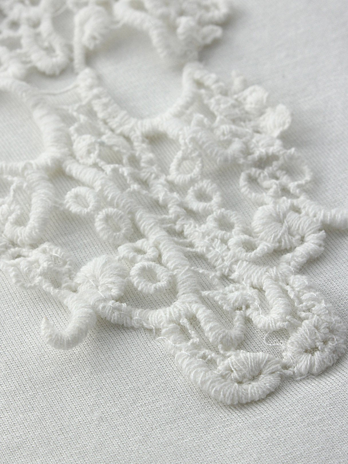 OEM ODM Online Sweaters For Womens