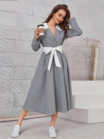 Women Dresses Factory