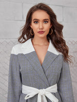 Women Dresses Wholesalers