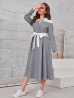 Women Dresses Producer