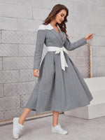 Lunar Clothes Producer