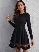 Wholesale Plus Size Boutique Clothing Suppliers