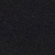 Plain Zipper Long Sleeve Round Neck Flared High Waist Short Womens Dress
