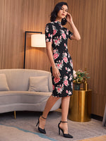 Women Dresses Supplier