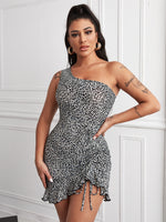 Women Dresses Suppliers