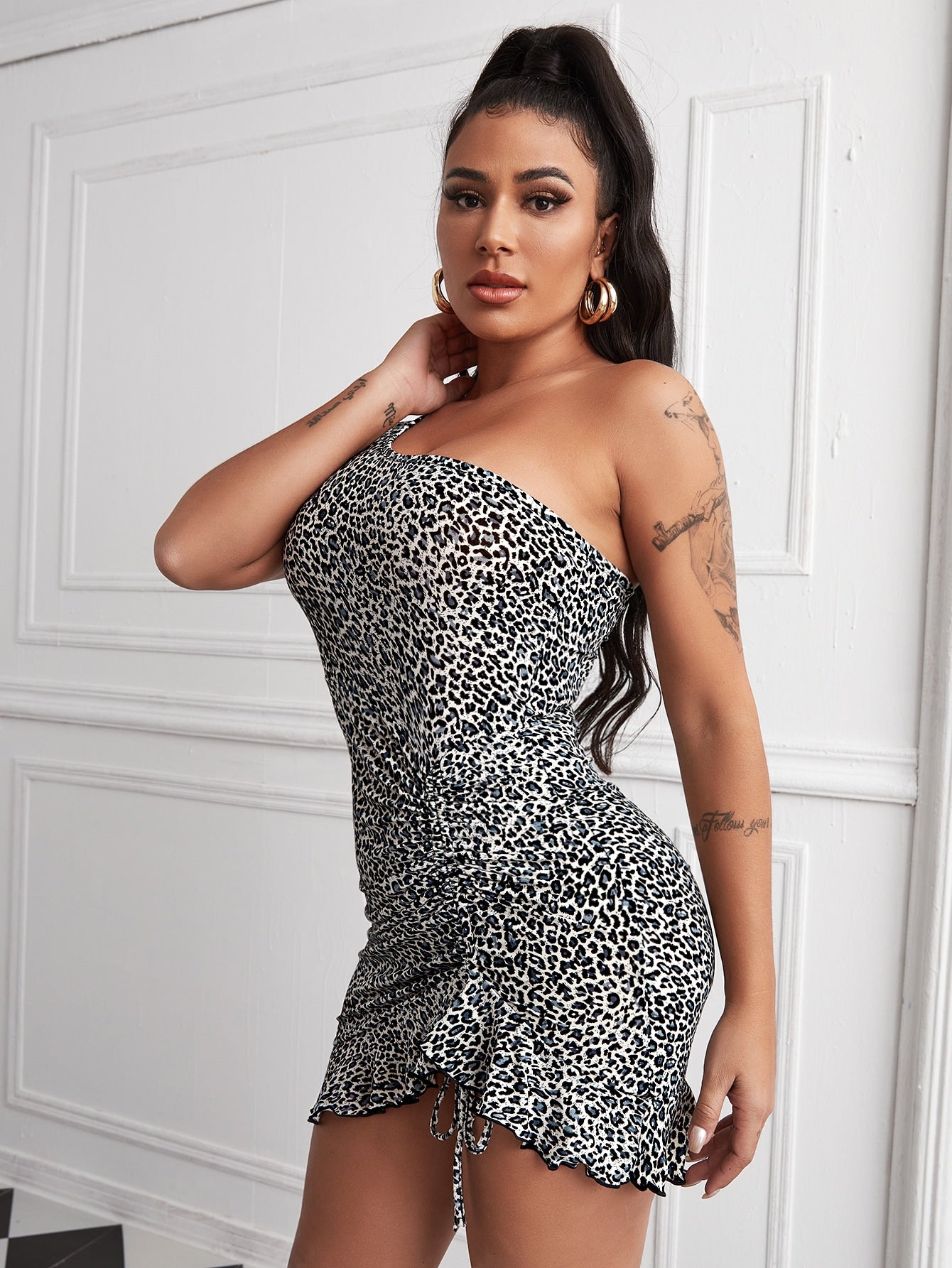 Women Dresses Wholesaler