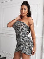Women Dresses Wholesaler