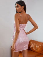 Women Dresses Supplier