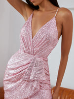 Wholesale Plus Size Clothing Suppliers