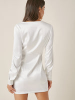 Vendor For Plus Size Clothing