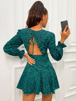 Women Dresses Factories