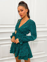 Women's Wear Manufacturer