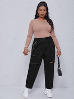 Plus Size Jeans Factories