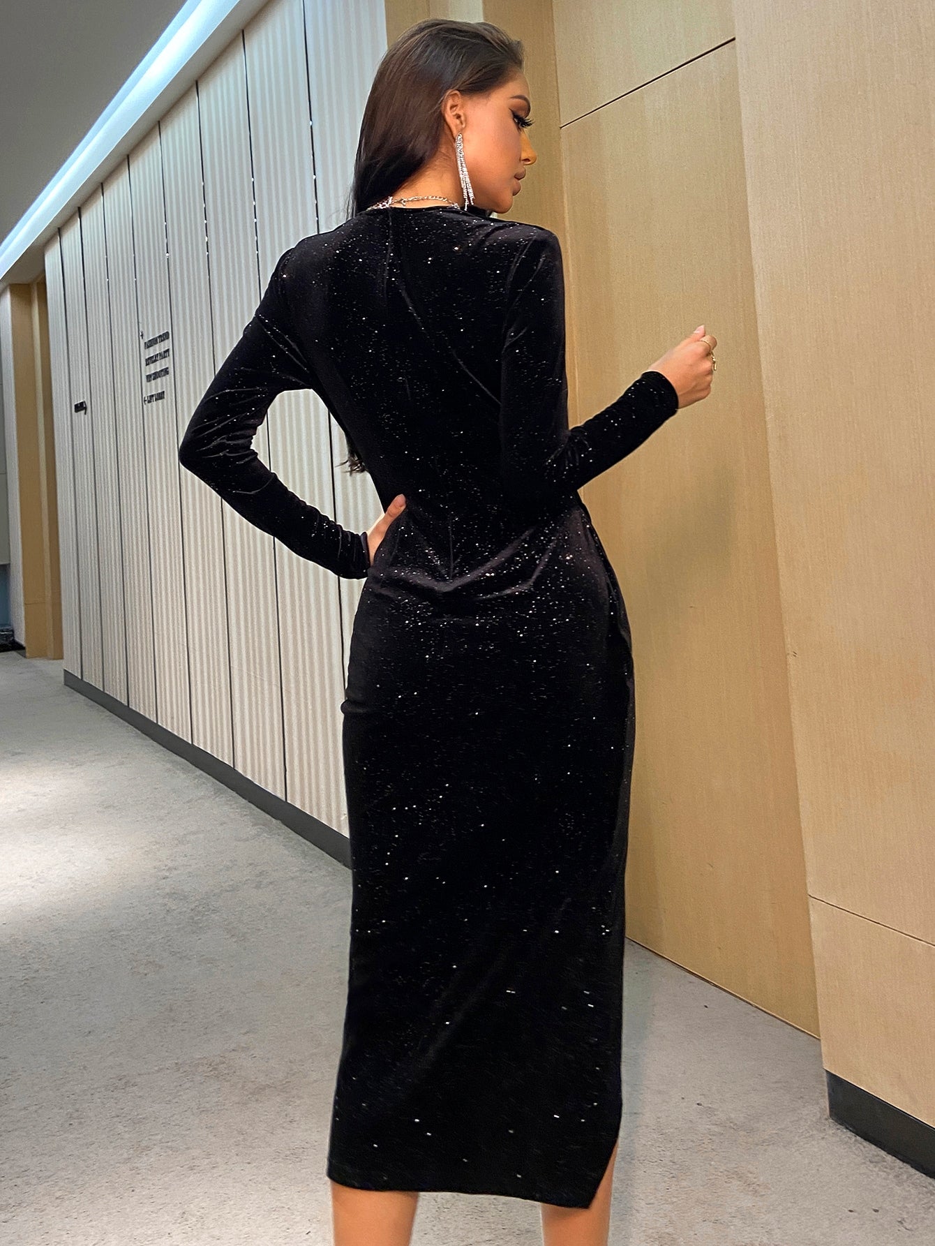 Women Dresses Factories