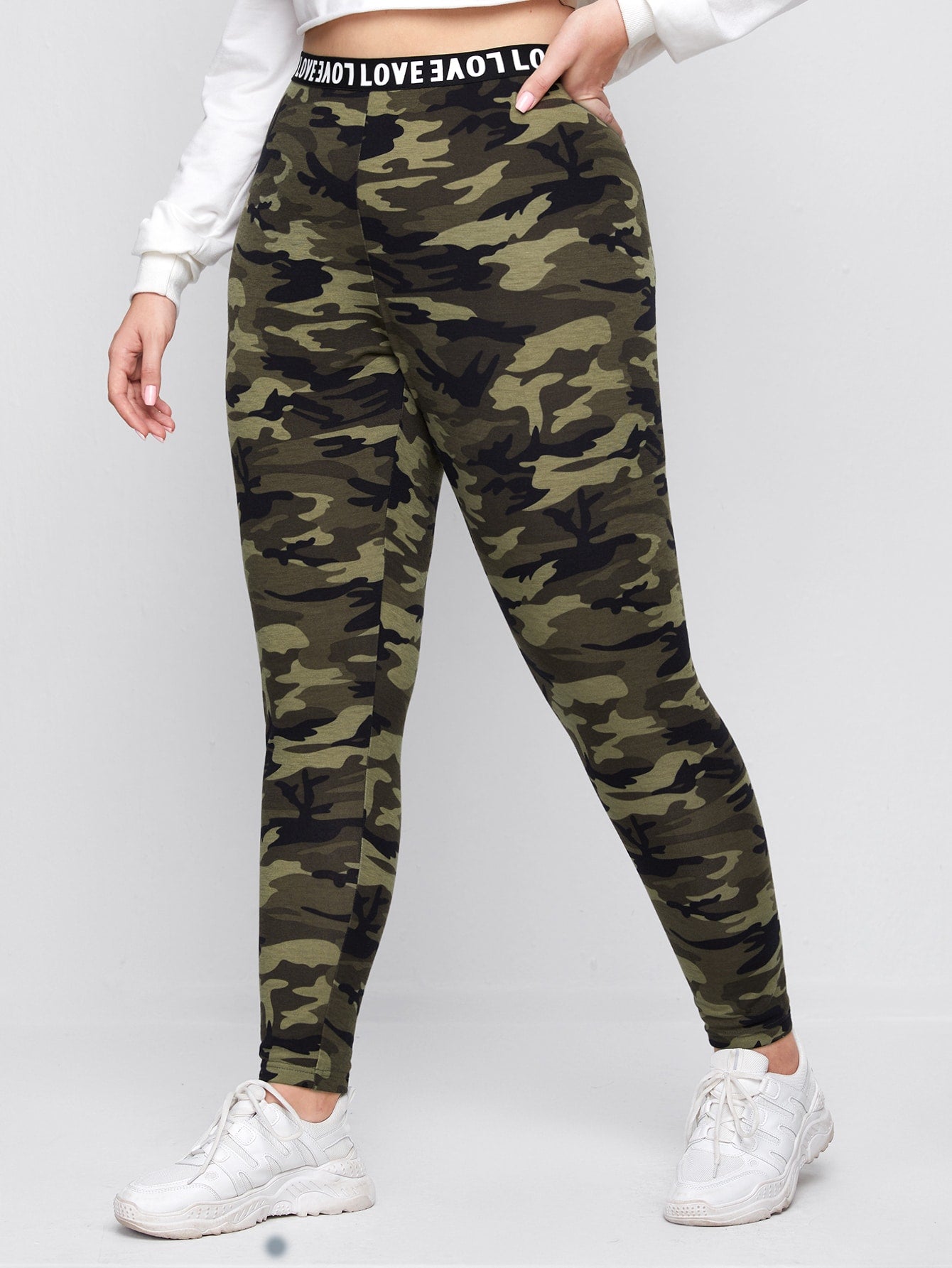 Quiteria & George Women Clothes Wholesaler