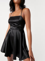 Women Dresses Supplier