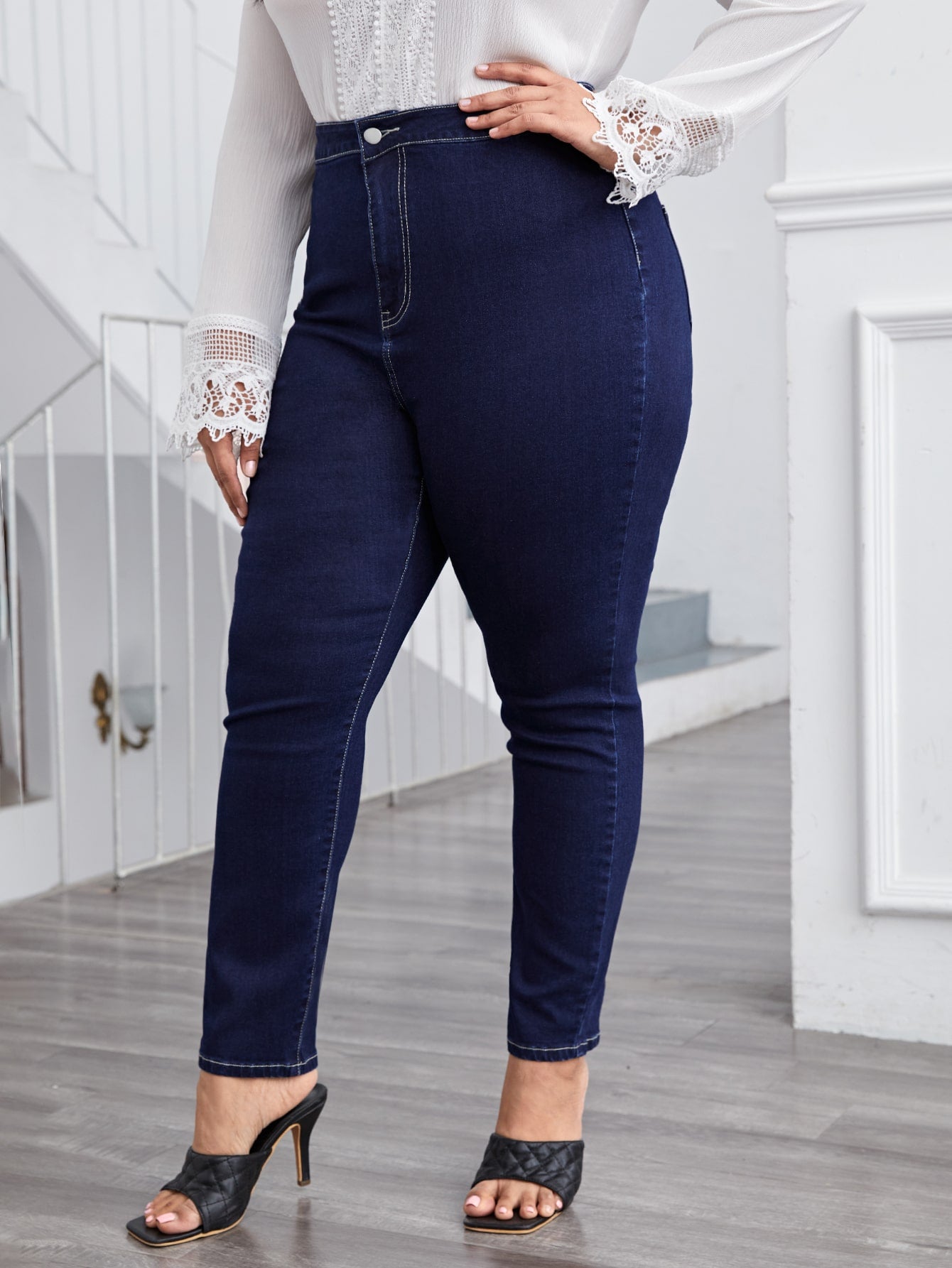 Thebe Magugu Women Clothing Manufacturer
