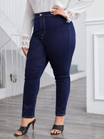 Thebe Magugu Women Clothing Manufacturer