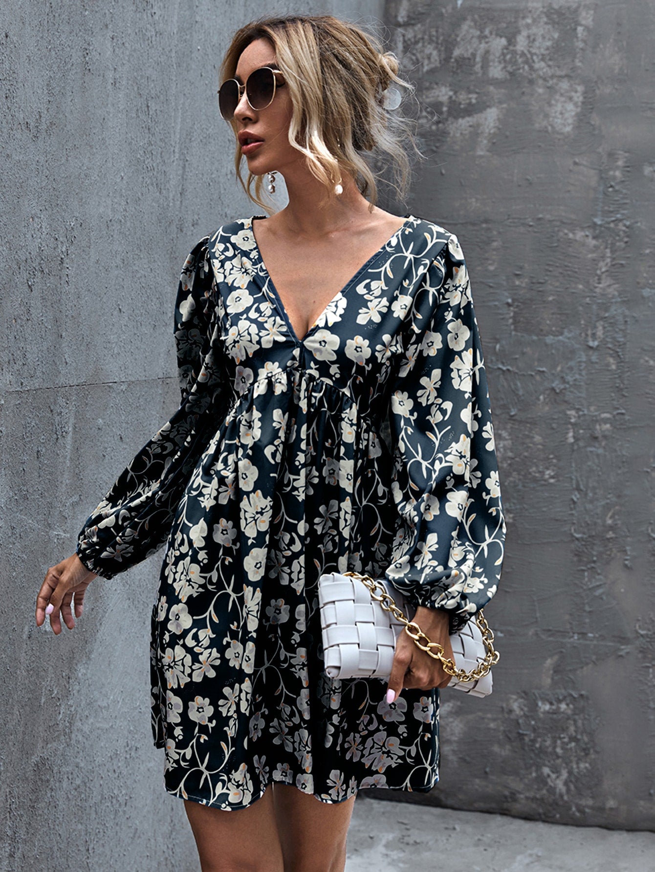 Sophie Zinga Women Dresses Factories