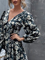 Women Dresses Producers