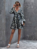 Nicholas Coutts Women Clothing Producers