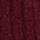 Plain Rib-Knit Short Sleeve Round Neck Pencil Natural Mini Womens Dress