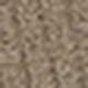 Plain Rib-Knit Short Sleeve Round Neck Pencil Natural Mini Womens Dress
