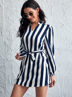 Women Dresses Factories