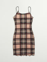 Women Dresses Factories