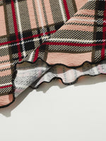 Female Clothing Wholesale Suppliers