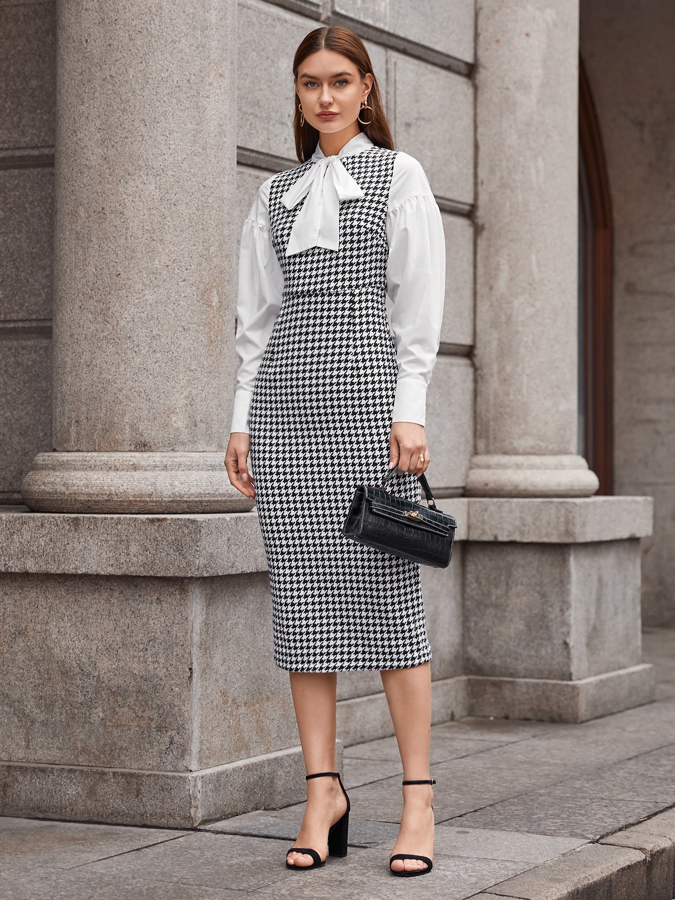 Women Dresses Manufacturers
