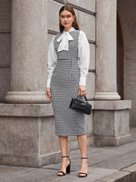 Women Dresses Manufacturers
