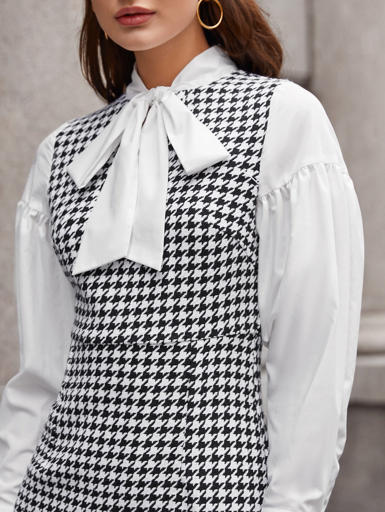 Women Dresses Suppliers