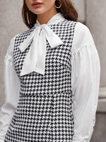 Women Dresses Suppliers