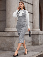 Women Dresses Producer