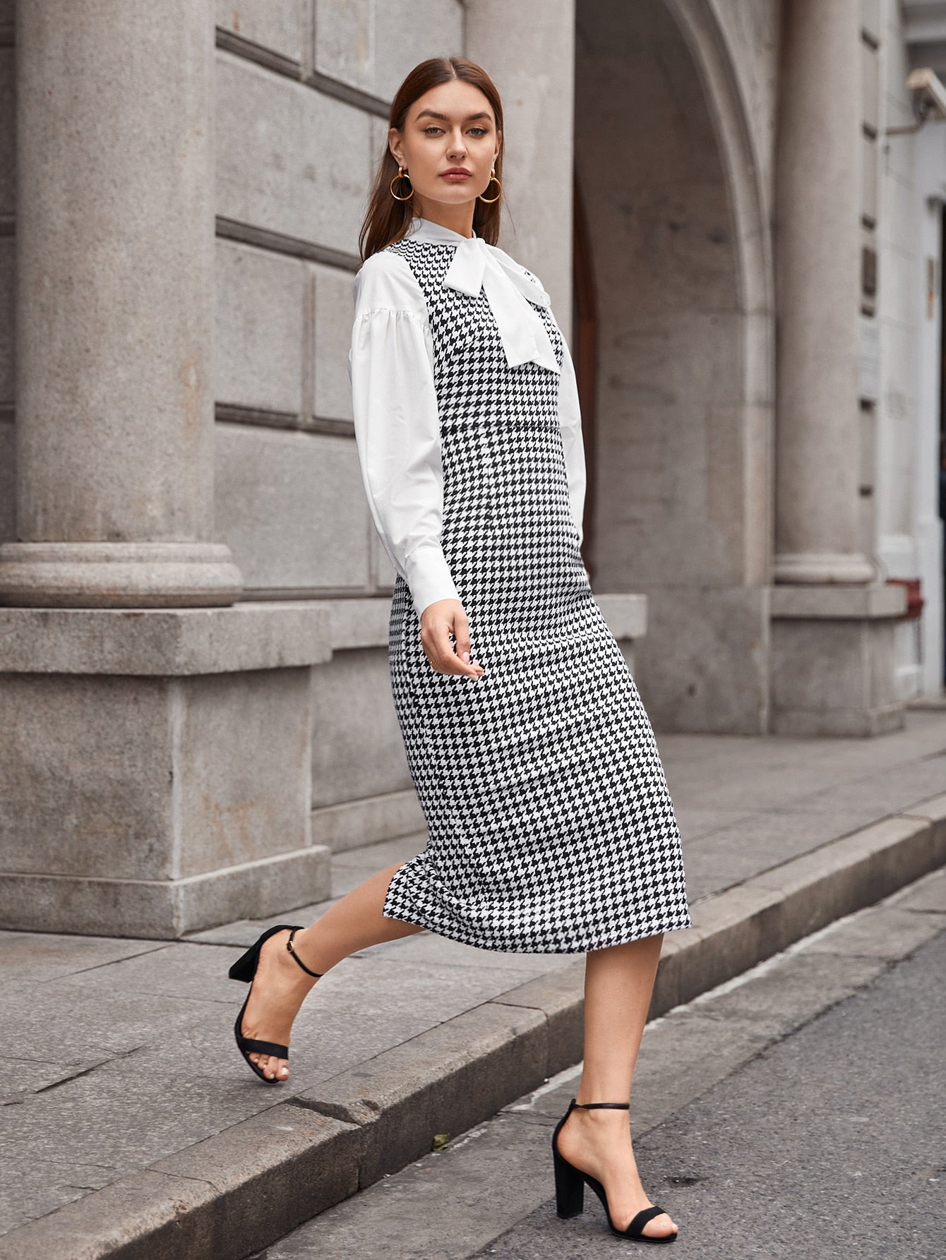 NKWO Women Clothing Suppliers