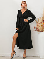 Women Dresses Manufacturers