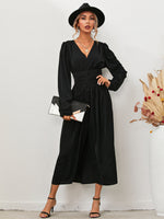 Women Dresses Suppliers