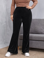 Plus Size Dresses Supplier