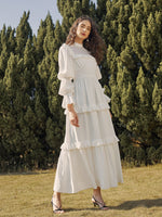 Women's Wear Manufacturer