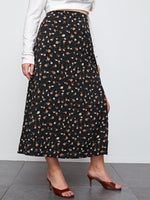 Plus Size Skirts Suppliers