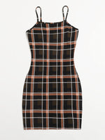 Women Dresses Factory