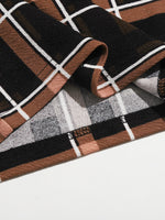 Beatrice Blackwood Clothing Factory