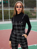 Women Clothes Wholesaler